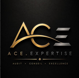 ACE Expertise